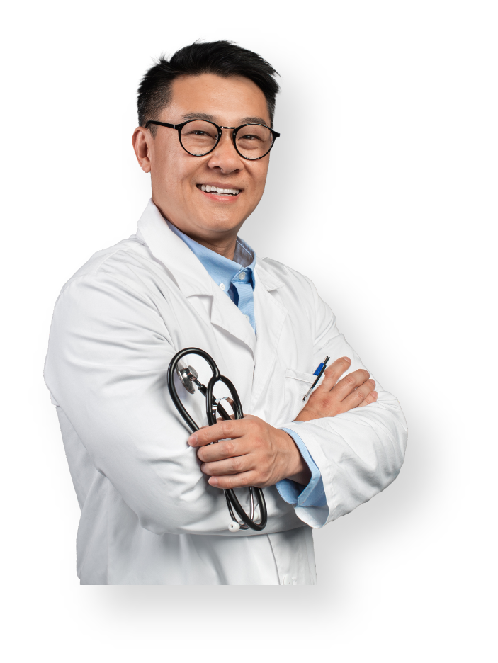 Dr. Gaurang Vaghela