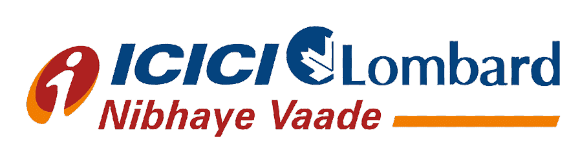 ICICI Lombard Logo