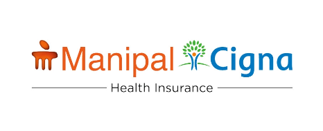 Bajaj Allianz Logo